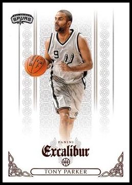 14PE 65 Tony Parker.jpg